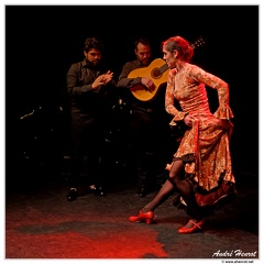 Martcho-Claveria&amp;Roman-El-Afilao&amp;Neige-Scariot DSC 1677