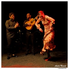 Martcho-Claveria&amp;Roman-El-Afilao&amp;Neige-Scariot DSC 1685