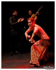 Martcho-Claveria&amp;Roman-El-Afilao&amp;Neige-Scariot DSC 1691 