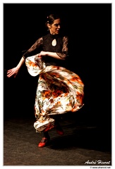 Neige-Scariot DSC 1303