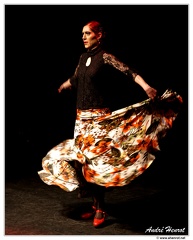 Neige-Scariot DSC 1317