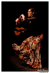 Neige-Scariot DSC 1376