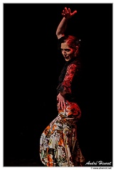 Neige-Scariot DSC 1398