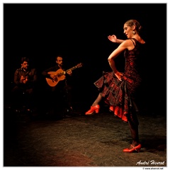 Neige-Scariot DSC 1491