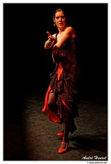 Neige-Scariot DSC 1512