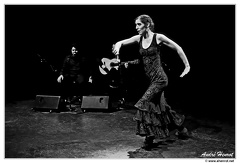 Martcho-Claveria&amp;Roman-El-Afilao&amp;Neige-Scariot DSC 1448 N&amp;B