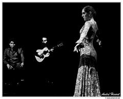 Martcho-Claveria&amp;Roman-El-Afilao&amp;Neige-Scariot DSC 1530 N&amp;B