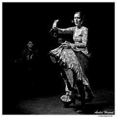 Martcho-Claveria&amp;Roman-El-Afilao&amp;Neige-Scariot DSC 1641 N&amp;B