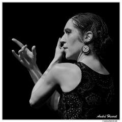 Neige-Scariot DSC 1413 N&amp;B