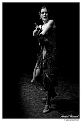 Neige-Scariot DSC 1512 N&amp;B