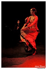 Martcho-Claveria&amp;Neige-Scariot DSC 1549