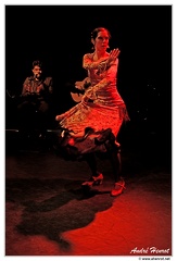 Martcho-Claveria&amp;Roman-El-Afilao&amp;Neige-Scariot DSC 1545