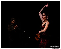 Martcho-Claveria&amp;Neige-Scariot DSC 1408