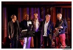 Olivier-Hutman&amp;Steve-Williams&amp;Darryl-Hall&amp;Eric-Le-Lann&amp;Olivier-Temime DSC 1902