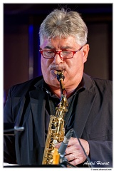 Max-Alipe-Michel DSC 1919