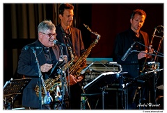 Max-Michel&amp;Philippe-Dieudonne-Georges&amp;Remi-Vidal DSC 2080