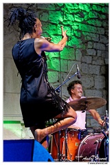Isa-Sompare&amp;Julien-Audigier DSC 3103