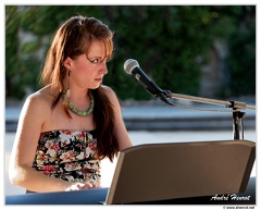 Jessica-Rock DSC 2951