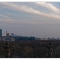 Berlin-depuis-le-Bundestag Panorama DSC 4043-47