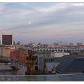 Berlin-depuis-le-Bundestag Panorama DSC 4067-72