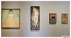 Vienne Schloss-Belvedere-Unteres DSC 5711