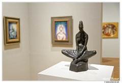 Vienne Schloss-Belvedere-Unteres DSC 5713