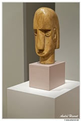 Vienne Schloss-Belvedere-Unteres DSC 5714