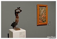 Vienne Schloss-Belvedere-Unteres DSC 5719