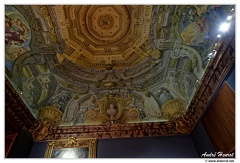 Vienne Schloss-Belvedere-Unteres DSC 5723