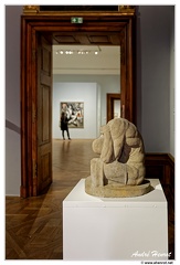 Vienne Schloss-Belvedere-Unteres DSC 5736