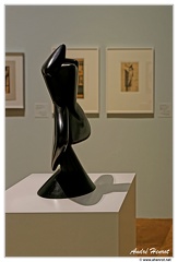 Vienne Schloss-Belvedere-Unteres DSC 5739