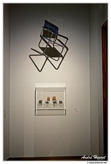 Vienne Schloss-Belvedere-Unteres DSC 5740