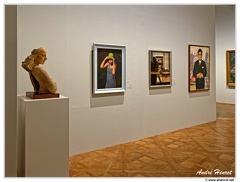 Vienne Schloss-Belvedere-Unteres DSC 5745