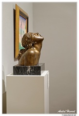 Vienne Schloss-Belvedere-Unteres DSC 5746