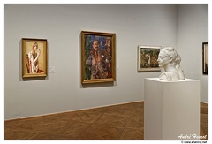 Vienne Schloss-Belvedere-Unteres DSC 5748