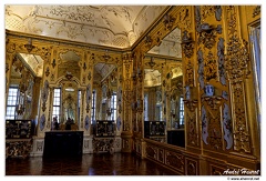 Vienne Schloss-Belvedere-Unteres DSC 5756