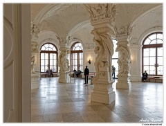 Vienne Schloss-Belvedere-Oberes Int DSC 5770