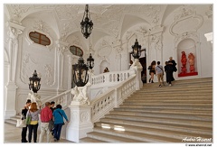 Vienne Schloss-Belvedere-Oberes Int DSC 5771