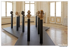 Vienne Schloss-Belvedere-Oberes Int DSC 5807