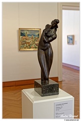 Vienne Schloss-Belvedere-Oberes Int DSC 5810