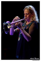 Ingrid-Jensen DSC 6745