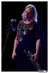 Ingrid-Jensen DSC 6752