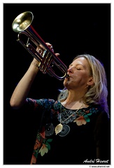 Ingrid-Jensen DSC 7002