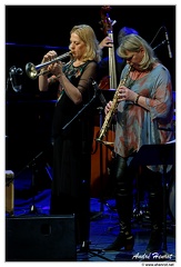 Ingrid-Jensen&amp;Christine-Jensen DSC 7072
