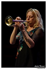 Ingrid-Jensen DSC 6950