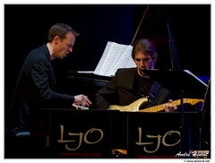 Claude-Schaus&amp;Tom-Heck DSC 6621