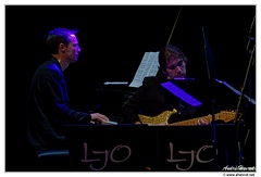 Claude-Schaus&amp;Tom-Heck DSC 6743