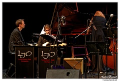 Claude-Schaus&amp;Tom-Heck&amp;Ingrid-Jensen DSC 6898