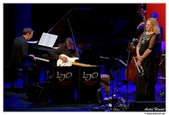 Claude-Schaus&amp;Tom-Heck&amp;Ingrid-Jensen DSC 7040