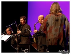 Jitz-Jeitz&amp;david-Ascani&amp;Steve-Greisch DSC 6653